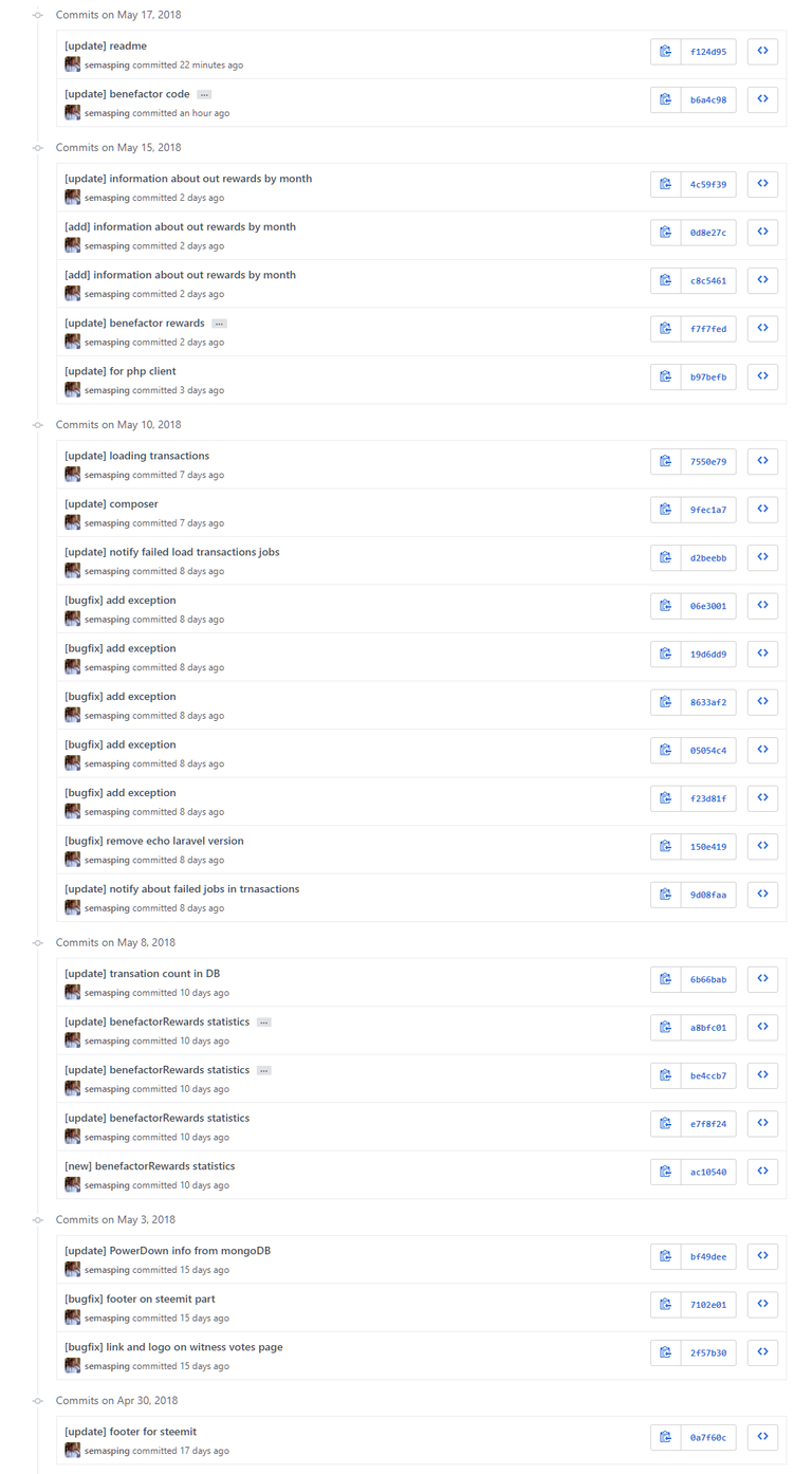 screenshot-github.com 2018.05.17 19-39-35.png