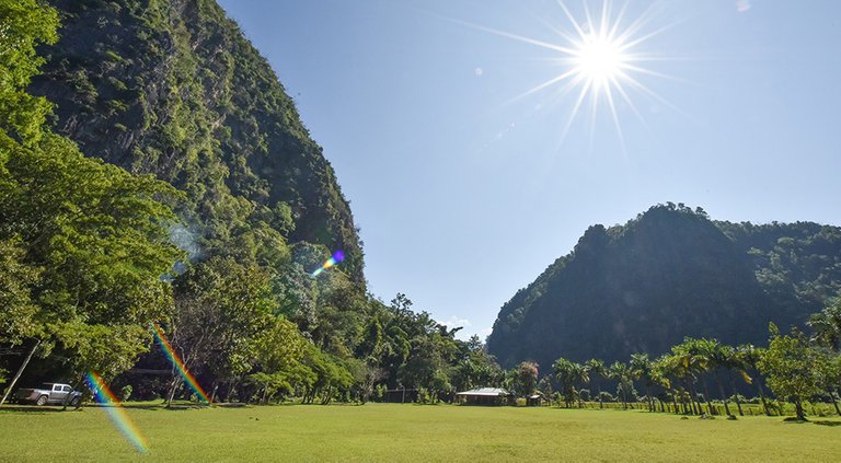 WatPaTamWuaForestMonastery_วัดป่าถ้ำวัว_04.jpg