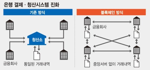 다운로드-1.jpg