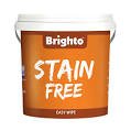 BRIGHTO.jfif