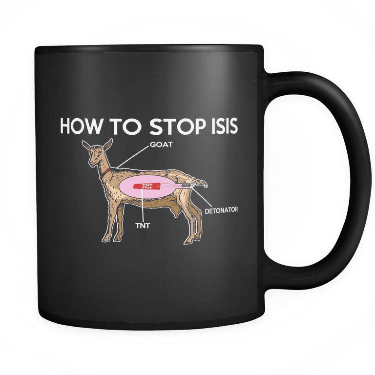 how to stop isis.png