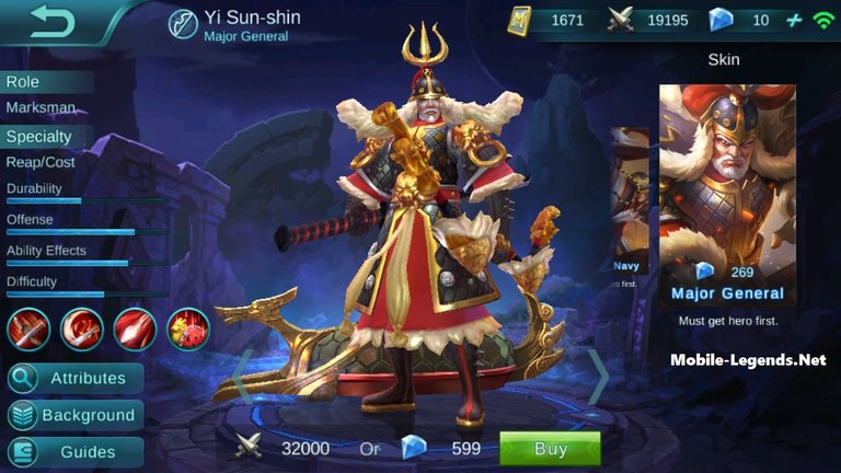 Mobile-Legends-Yi-Sun-shin-Major-General.jpg