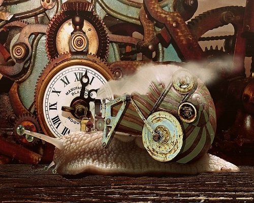 steampunksnail.jpg