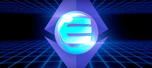 presale-enjin-coin-news.jpg