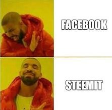 steemit vs facebook.jpg