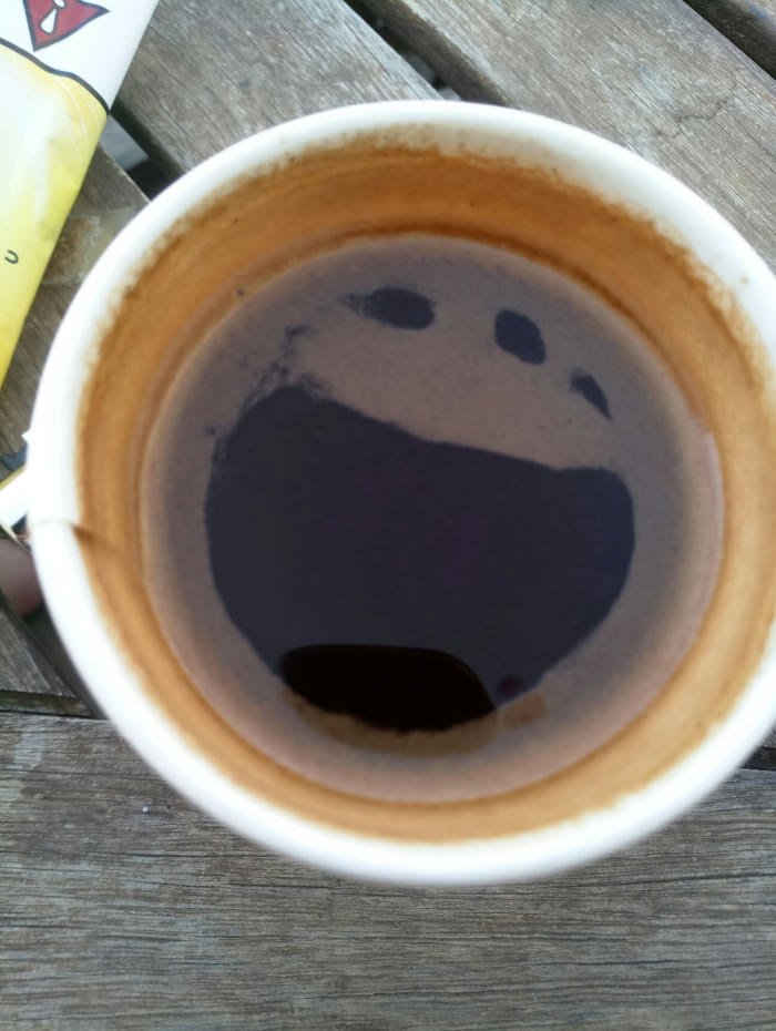 happy_coffe.jpg