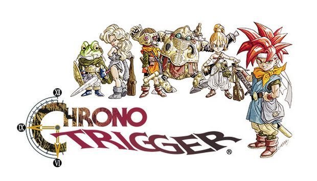 CHRONO-TRIGGER-Title.jpg