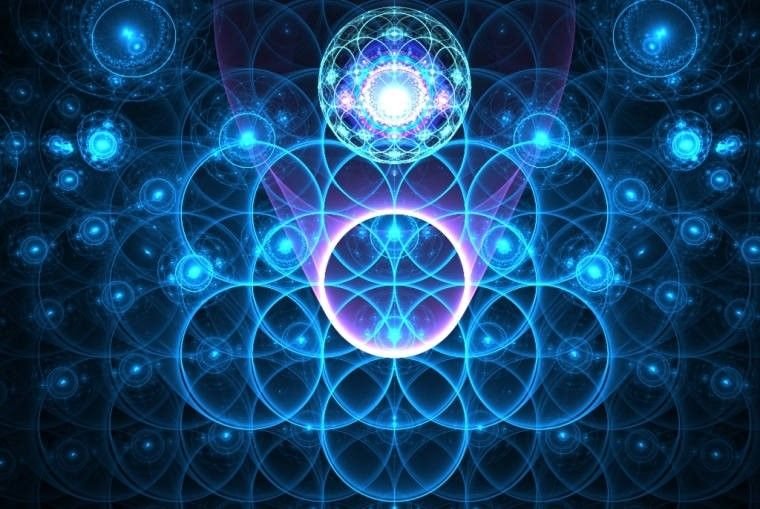 the-flower-of-life2.jpg