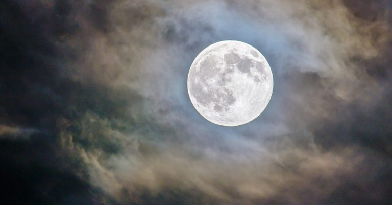 Full Moon with Cloud.png