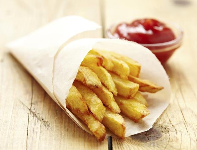 3-razones-para-comer-papas-fritas-3.jpg