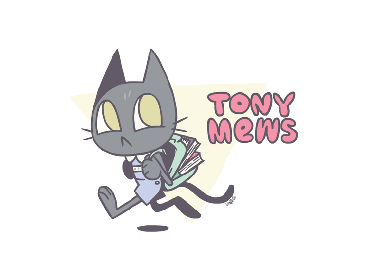 TonyMews_HiRes.png