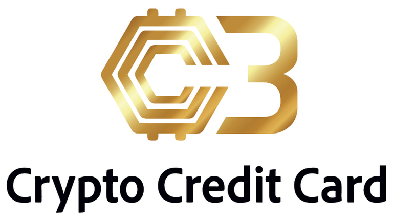 251117_crypto-credit-card-ico_1.png