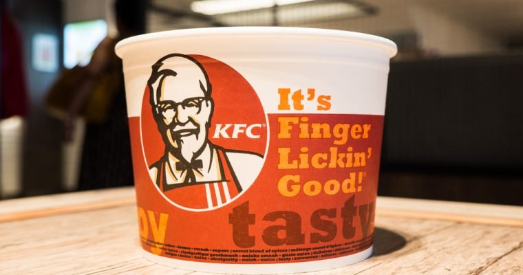 KFC-Bucket-760x400.jpg