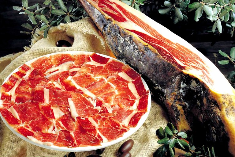 Jamón-Ibéricos.jpg