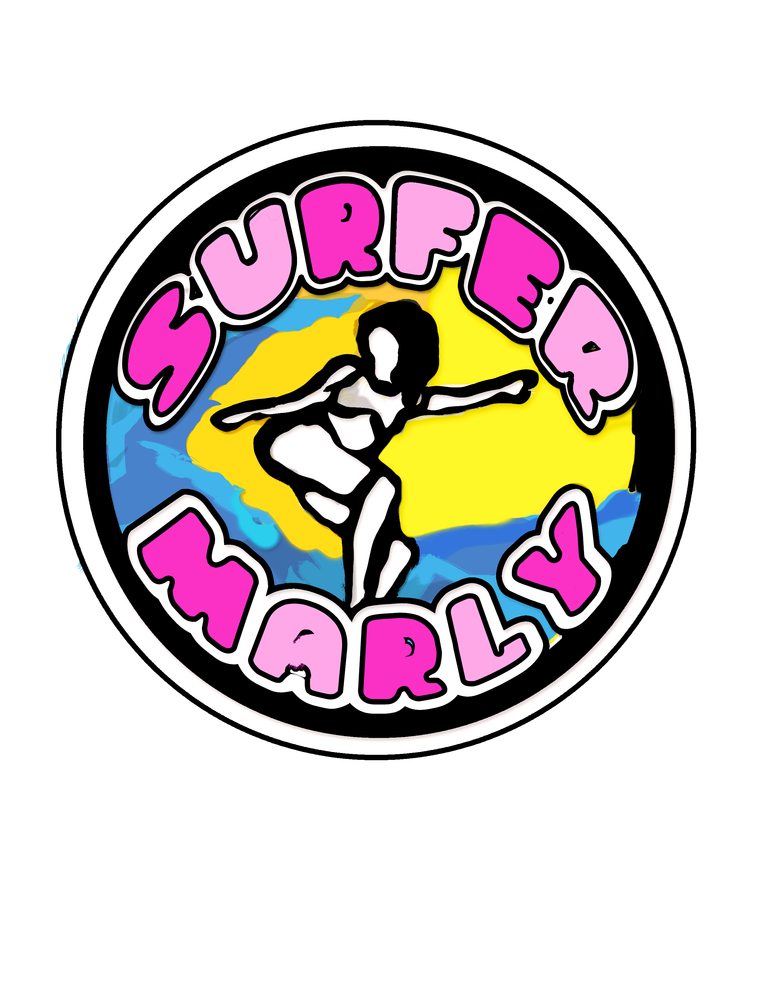 SURFER MARLY2-Hersteld..png