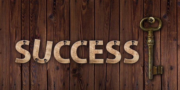 success-3195027_960_720.jpg