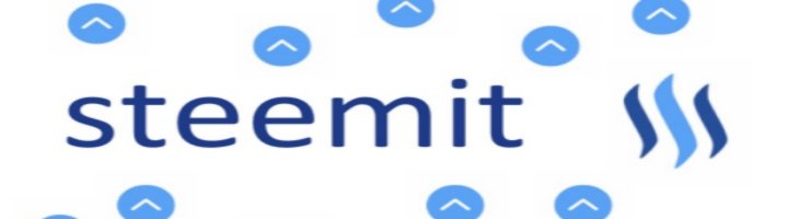 Resteemit-R.jpg