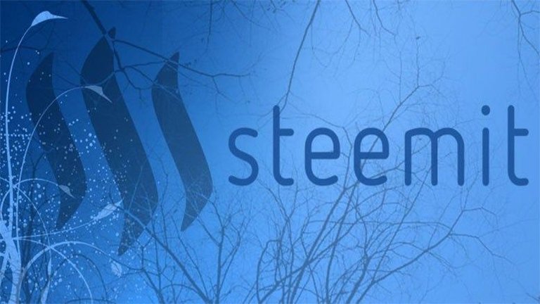 steem-coin.jpg