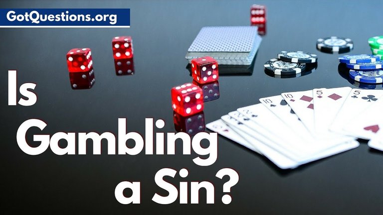 gambling-sin.jpg