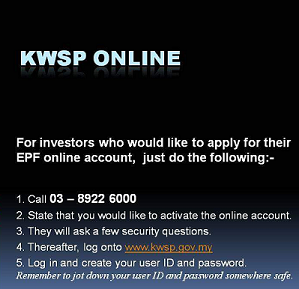 KWSPONLINE.png