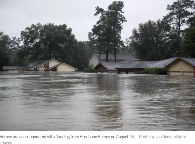 TXflooding2017-02.jpg