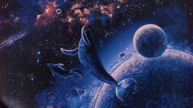 whale on space.jpg