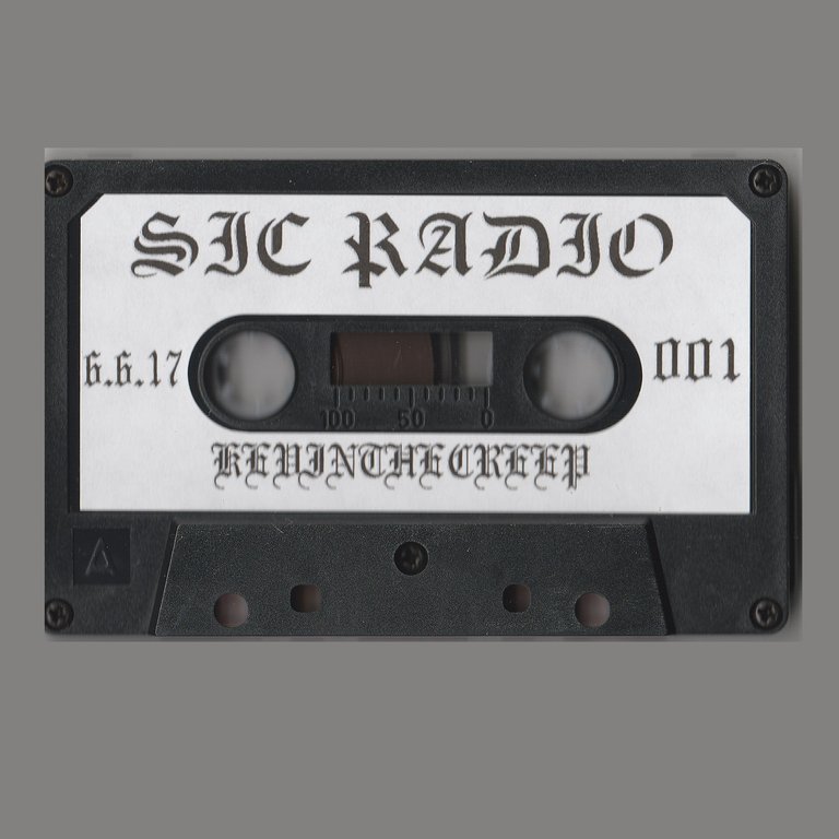 sic-radio.jpg