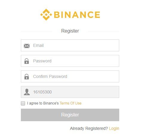 Binance Referal.jpg