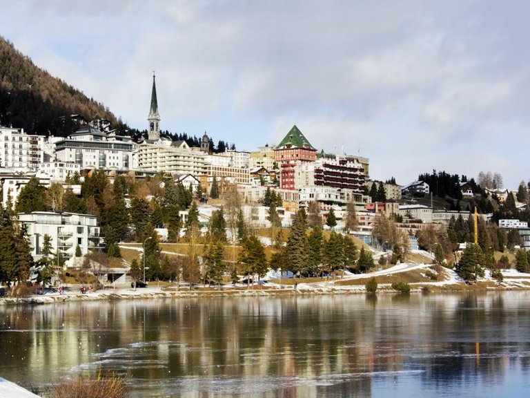 most-romantic-destinations-st-moritz-switzerland.jpg.rend.hgtvcom.966.725.jpeg