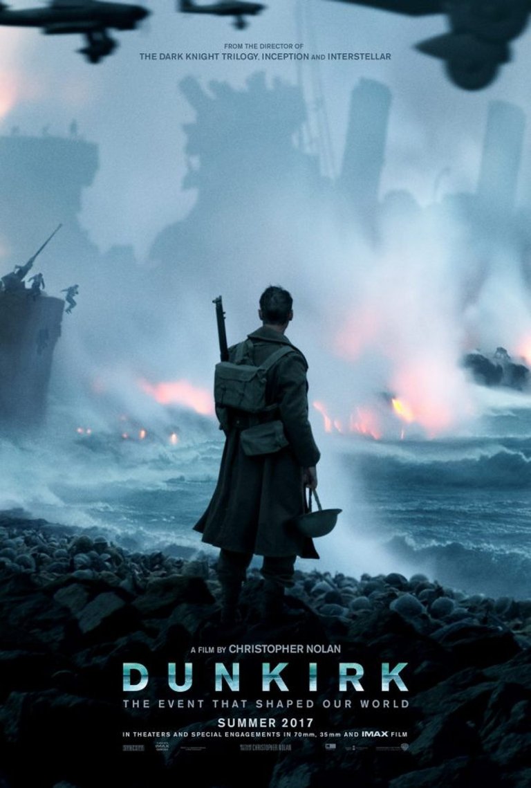 dunkirk-poster.jpg