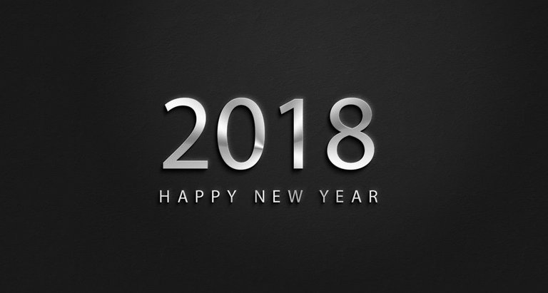 happy-new-year-2018-wallpapers-1[1].jpg