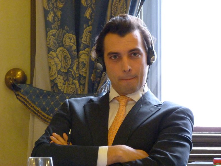 Thierry_Baudet_(2).JPG