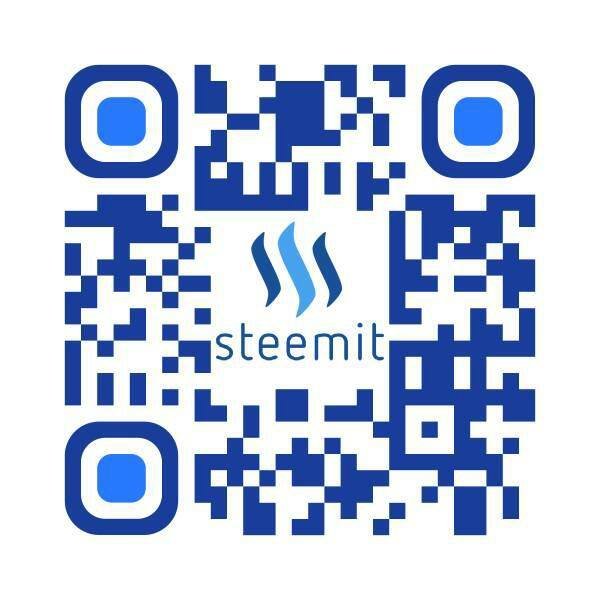 Steemit KNUST 20180418_130029.jpg