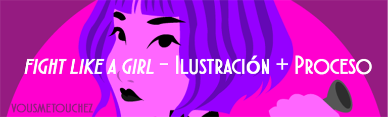 fight like a girl banner.png