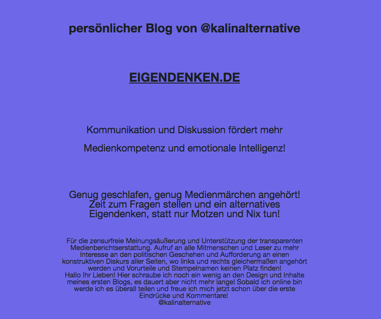 Blogankündigung.png