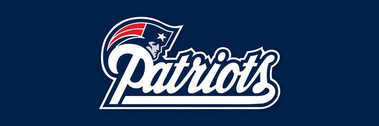 47647-new-england-patriots-1920x1080-sport-wallpaper-1500x500.jpeg