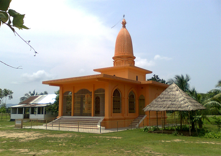 Ramkrishna Mission, Birishiri.png