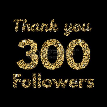 83823957-thank-you-300-followers-template-for-social-media-gold-glitter-lettering-vector-illustrtion.jpg