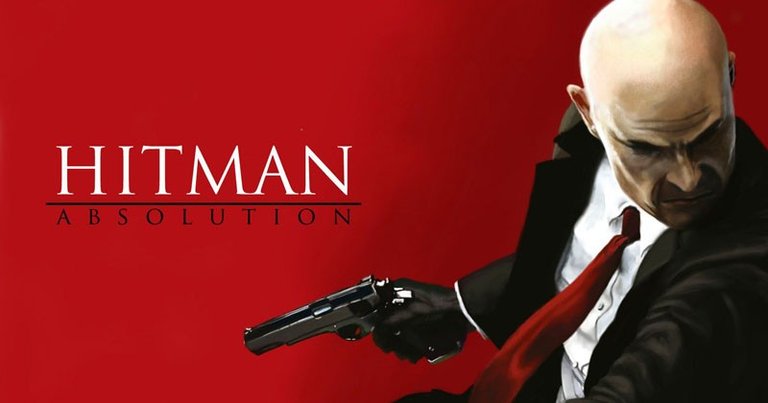 hitman-800x420.jpg