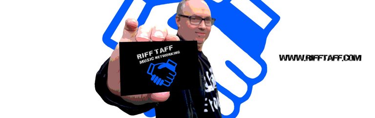 riff taff.jpg