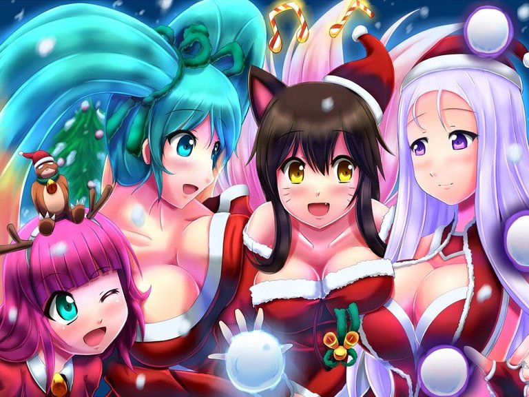 merry_christmas_league_of_legends_2012_by_xano501-d5ozfbs.jpg