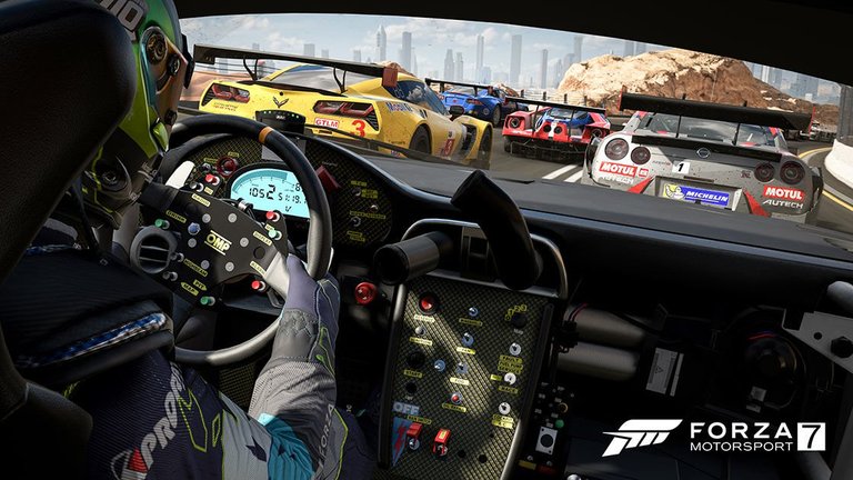 forza_motorsport_7_release_date_price-in-car.jpg