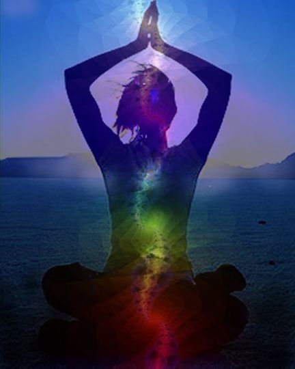 78087_kundalini-energy.jpg