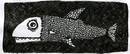 Stitch Fish.jpg