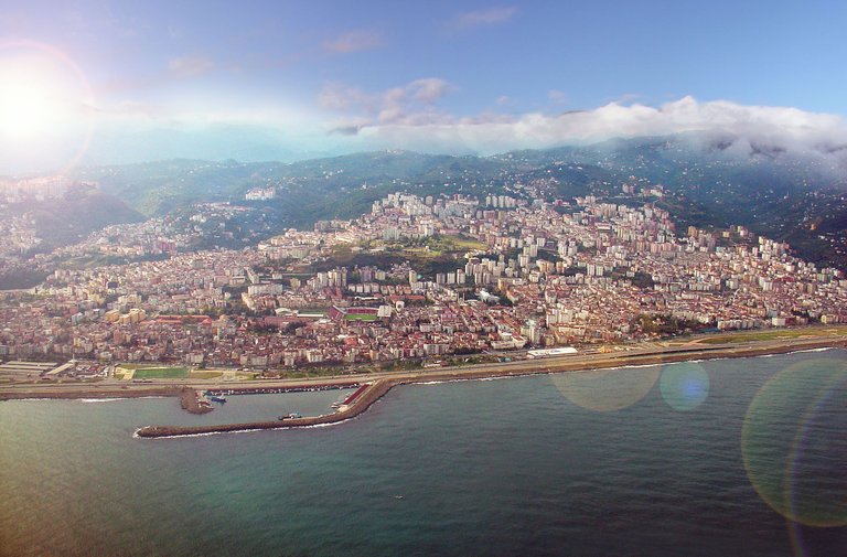 lokasyon-trabzon-3.jpg