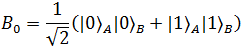 Screenshot (106).png