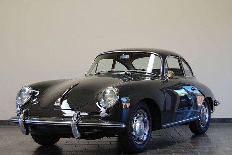 356 Automobile.JPG