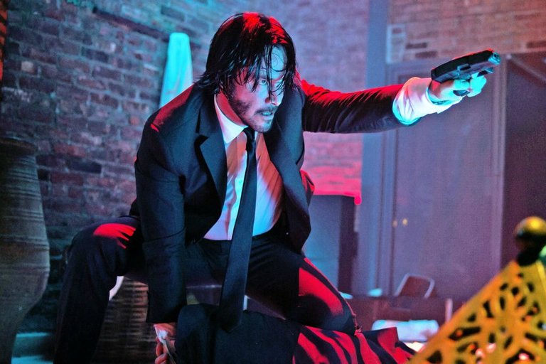 john-wick-featured-image.jpg