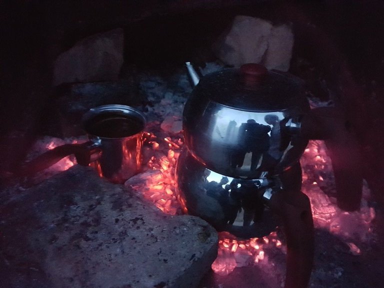 20180414_195703.jpg