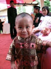 fathir kecil.jpg